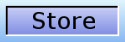Return to Store